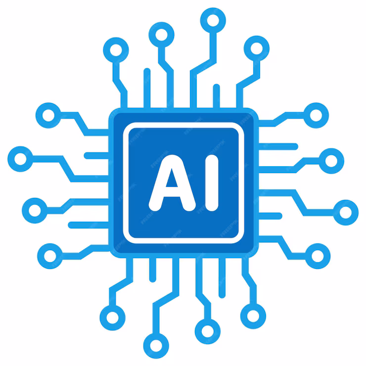 AI Icon