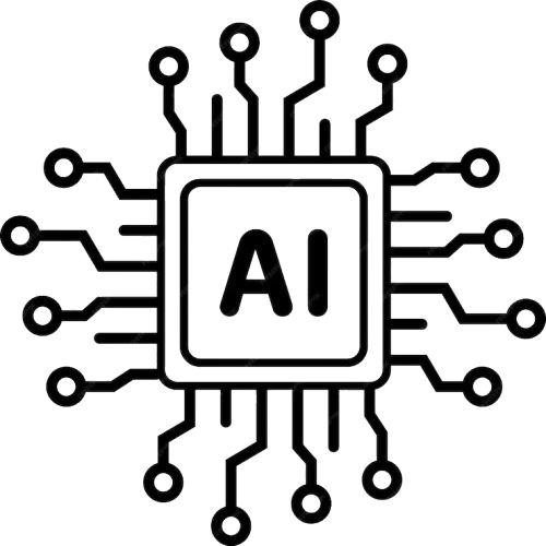 AI Icon