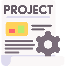 Project 1 Image